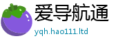 2025新门正版免费资本将王中王493333特马王中王